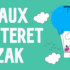 Compte Prévoyance Zak : 1,05% d’Intérêts en octobre 2025