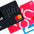 Code promo Neon – 100 CHF offerts en octobre 2025
