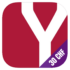 Yuh Banque : Le compte bancaire Suisse gratuit pour frontaliers et non-résidents