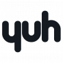 YUH Banque – Avis et Test Complet – 50+5 CHF offerts