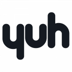 YUH Banque – Avis et Test Complet – 50+4 CHF offerts en Mars 2024