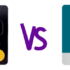 Neon vs Revolut – Quel compte choisir en octobre 2025