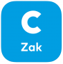 Zak Banque – Avis et Test Complet – 50 CHF offerts en Janvier 2022